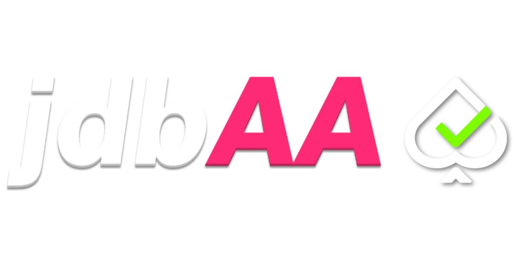 jdbaa เว็บพนันที่สร้างประสบการณ์เหนือระดับ